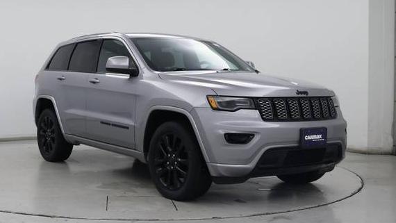 JEEP GRAND CHEROKEE 2020 1C4RJFAG3LC208122 image